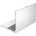 Slika od HP 15-fd1005nm i5-120U, 16GB, 512GB, 15,6" FHD, DOS, 9Z2B3EA