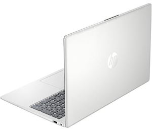 Slika od HP 15-fc0008nm R5-7520U, 16GB, 512GB, 15,6" FHD, Win11Home, 7S4T4EA