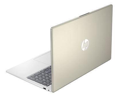 Slika od HP 15-fc0004nm R5-7520U, 16GB, 512GB, 15,6" FHD, DOS, 7S4T0EA