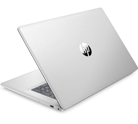 Slika od HP 17-cn2070nm i3-1215U, 16GB, 512GB, 17,3" FHD, Win11Home, 9N4E7EA