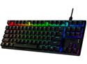 Slika od HP HyperX Alloy Origins Core PBT, 639N9AA