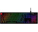 Slika od HP HyperX Alloy Origins PBT, 639N3AA