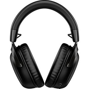 Slika od HP HyperX Cloud III Wireless Black, 77245AA