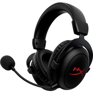 Slika od HP HyperX Cloud II Core Wireless, 6Y2GBAA