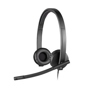 Slika od Logitech H570e Stereo