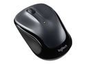 Slika od Logitech M325S, Black