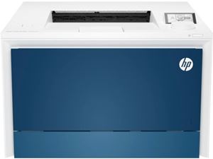 Slika od HP Color LaserJet Pro 4202dn, 4RA87F