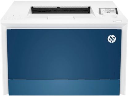 Slika od HP Color LaserJet Pro 4202dn, 4RA87F