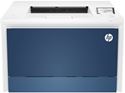 Slika od HP Color LaserJet Pro 4202dw. 4RA88F