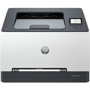 Slika od HP Color LaserJet 3202dn, 8D7L0A