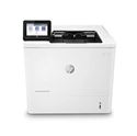 Slika od HP LaserJet Enterprise M611dn, 7PS84A