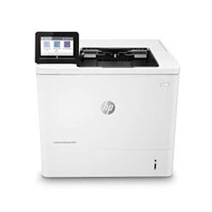 Slika od HP LaserJet Enterprise M611dn, 7PS84A