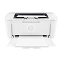 Slika od HP LaserJet M110w, 7MD66F