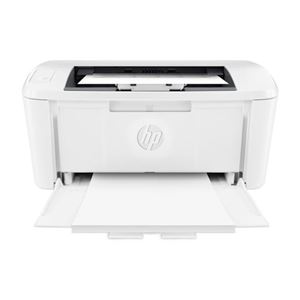 Slika od HP LaserJet M110w, 7MD66F