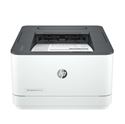 Slika od HP LaserJet 3002dn, 3G651F