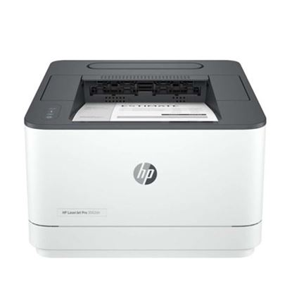 Slika od HP LaserJet 3002dn, 3G651F