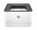 Slika od HP LaserJet 3002dw, 3G652F