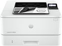 Slika od HP LaserJet Pro 4002dn, 2Z605F