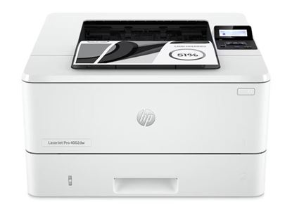 Slika od HP LaserJet Pro 4002dw, 2Z606F