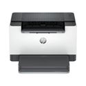 Slika od HP LaserJet M207dw, 8J9K9F