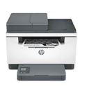 Slika od HP LaserJet MFP M234sdn, 6GX00F