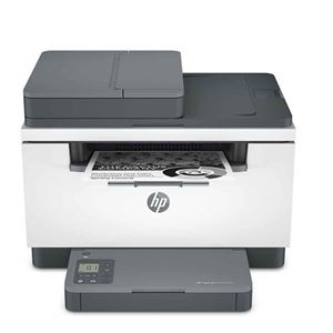 Slika od HP LaserJet MFP M234sdn, 6GX00F