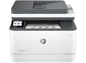 Slika od HP LaserJet Pro MFP 3102fdn, 3G629F