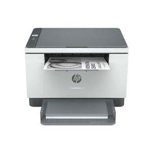 Slika od HP LaserJet MFP M234d, 8J9K4F