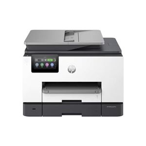 Slika od HP OfficeJet Pro 9132e AiO, 404M5B