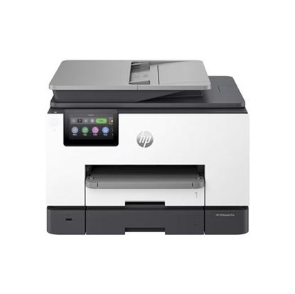 Slika od HP OfficeJet Pro 9132e AiO, 404M5B