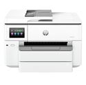 Slika od HP OfficeJet Pro 9730e Wide Format AiO, 537P6B