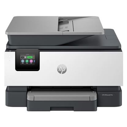 Slika od HP OfficeJet Pro 9120e AiO, 403X8B