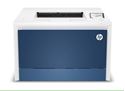 Slika od HP Color LaserJet Pro 4202dw, 4RA88F