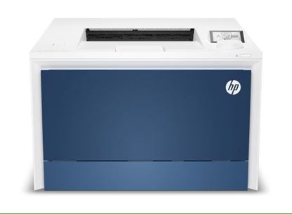 Slika od HP Color LaserJet Pro 4202dw, 4RA88F