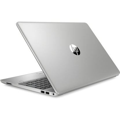 Slika od HP 250 G9 i5-1235U, 16GB, 512GB, 15,6" FHD, DOS, 9M3J5AT