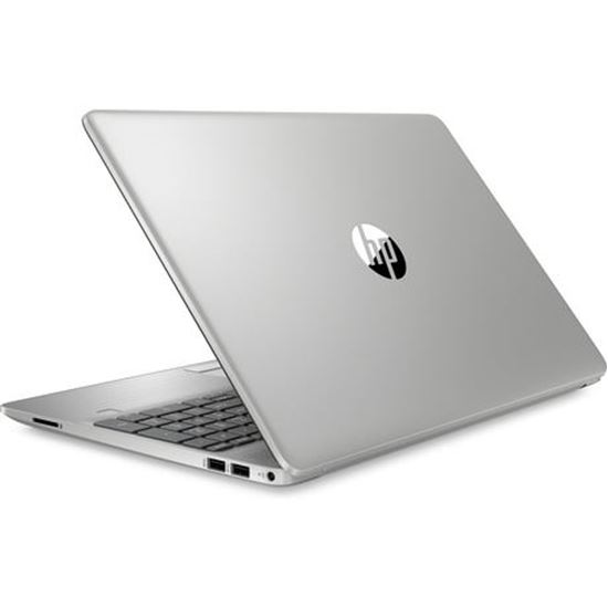 Slika od HP 250 G9 i5-1235U, 16GB, 512GB, 15,6" FHD, DOS, 9M3J5AT