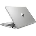 Slika od HP 250 G9 i5-1235U, 8GB, 512GB, 15,6" FHD, Win11Pro, 9M3J3AT