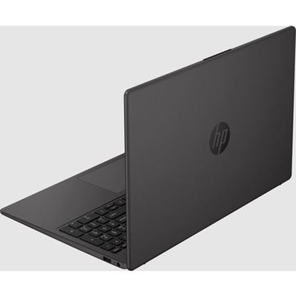 Slika od HP 255 G10 R5-7530U, 16GB, 1TB, 15,6" FHD, DOS, AL0B0AT