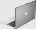 Slika od HP 255 G10 R7-7730U, 16GB, 1TB, 15,6" FHD, DOS, 9Y796ET