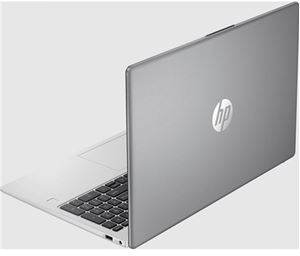 Slika od HP 255 G10 R7-7730U, 16GB, 1TB, 15,6" FHD, DOS, 9Y796ET