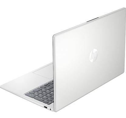 Slika od HP 15-fd0010nm i3-1315U, 16GB, 512GB, 15,6" FHD, DOS, 8C9H7EA