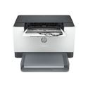 Slika od HP LaserJet M209d, 8J9L0F