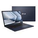 Slika od ASUS ExpertBook B1 i3-1315U, 8GB, 512GB, 15.6" FHD, noOS, B1502CVA-WB30B1