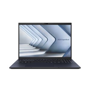 Slika od ASUS ExpertBook B3 i7-1355U, 16GB, 1TB, 16" WUXGA, Win11Pro, B3604CVA-WB71D1X