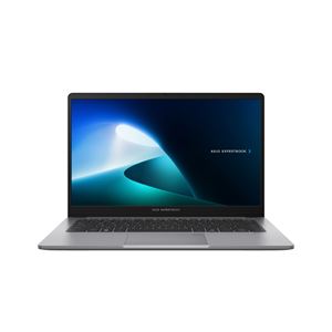 Slika od ASUS ExpertBook P1 i5-13500H, 16GB, 512GB, 14" FHD, Win11Pro, P1403CVA-WB53D0X