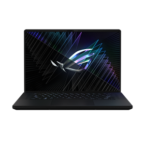 Slika od ASUS ROG Strix SCAR 16 i9-13980HX, 32GB, 2TB, RTX4090, 16" WQXGA, Win11Pro, G634JY-NM001X