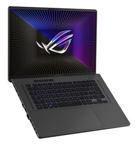 Slika od ASUS ROG Zephyrus G16 i7, 16GB, 512GB, RTX4050, 16" WQXGA, Win11Home, GU603VU-N4001W