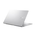 Slika od ASUS Vivobook 15 i3-1215U, 8GB, 1TB, 15.6" FHD, noOS, X1504ZA-NJ1051