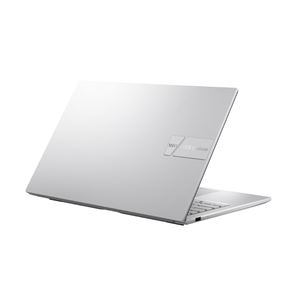 Slika od ASUS Vivobook 15 i3-1215U, 8GB, 1TB, 15.6" FHD, noOS, X1504ZA-NJ1051