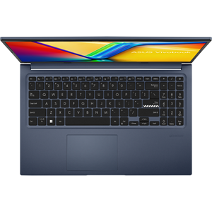 Slika od ASUS Vivobook 15 R5-7530U, 16GB, 512GB, 15.6" FHD, Win11Home, M1502YA-BQ142W